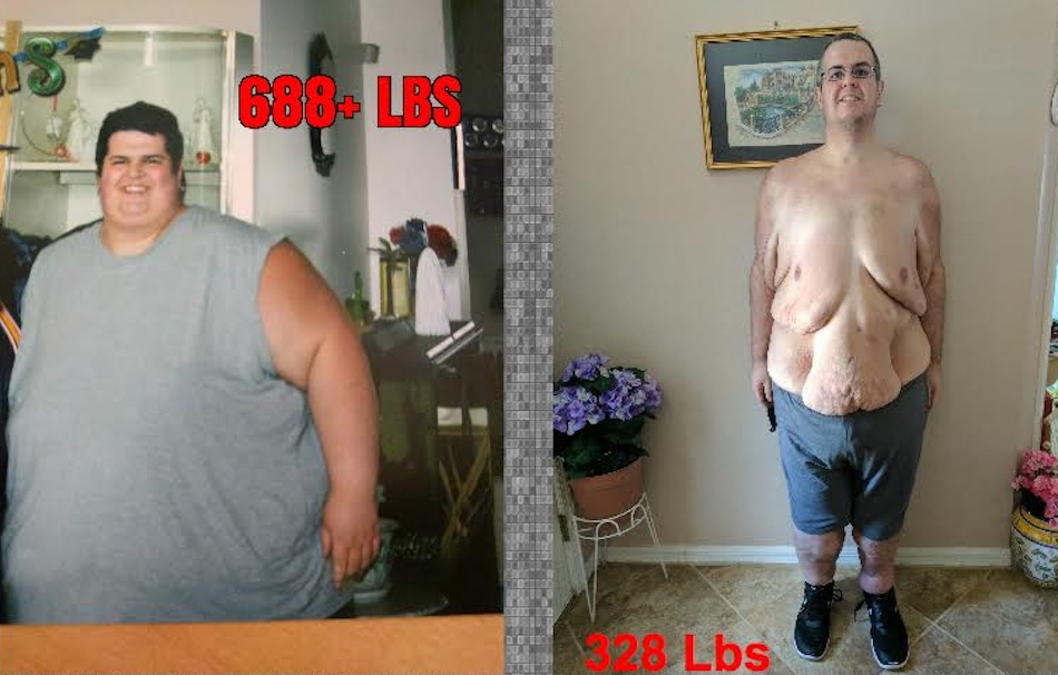 sal-5.jpg sal-5.jpg