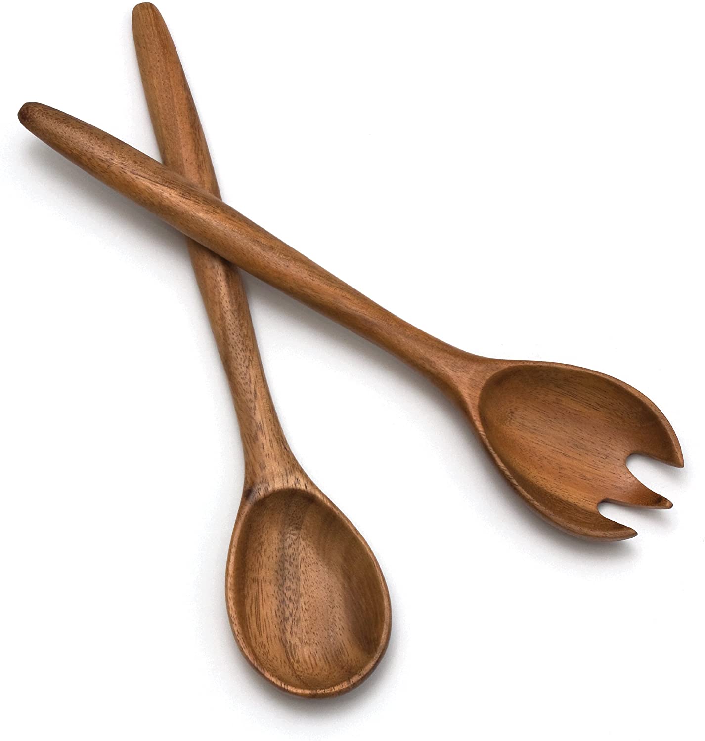 salad-servers.jpg