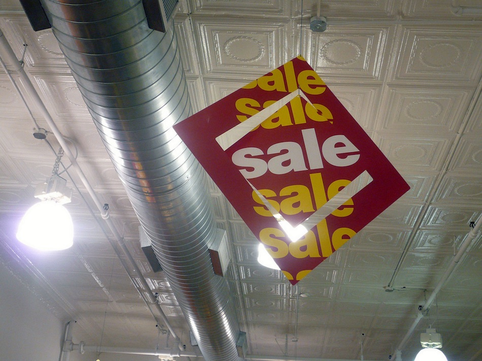 sale-sign.jpg