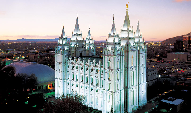 salt-lake-808x480-0001167s.jpg