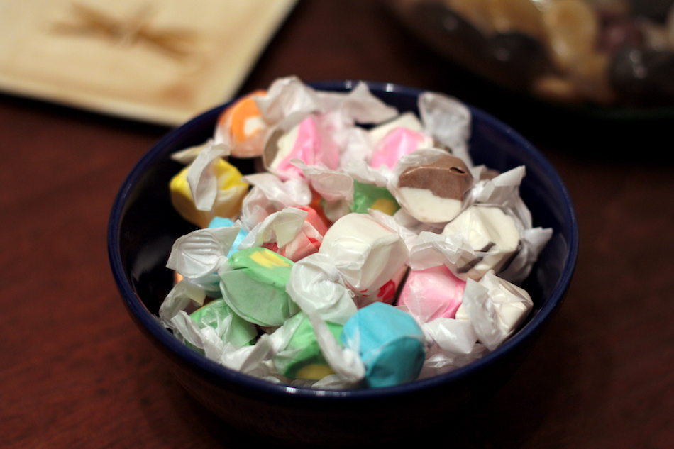 salt-water-taffy1.jpg