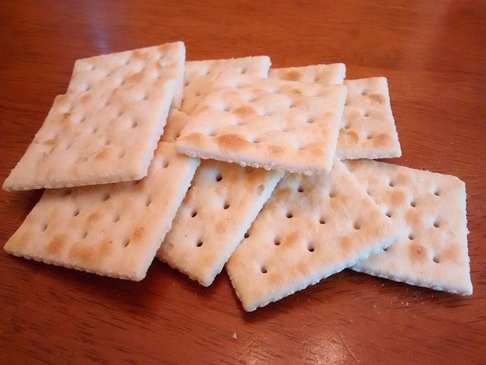 saltines.jpg