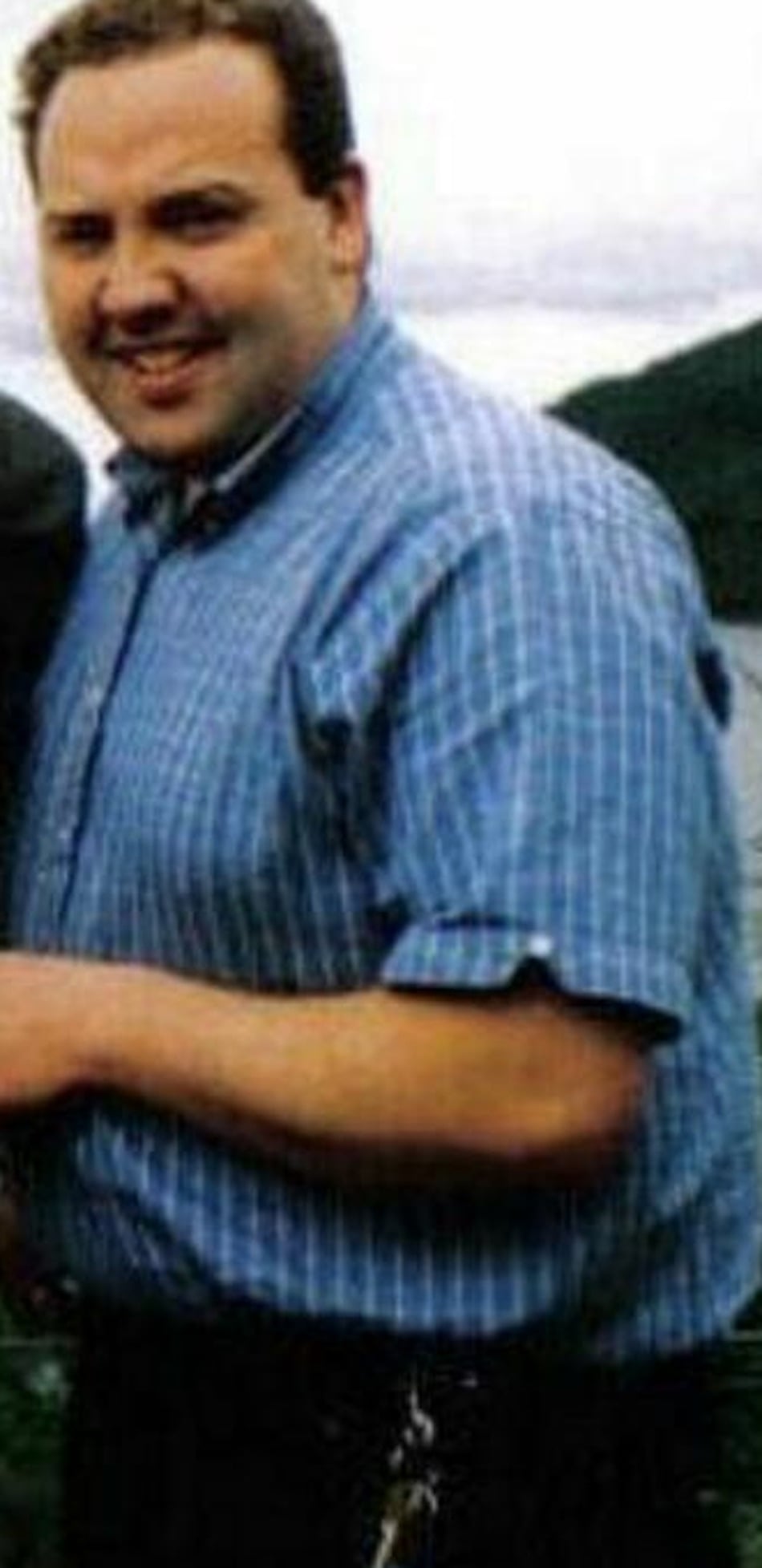 sam-1.jpg
