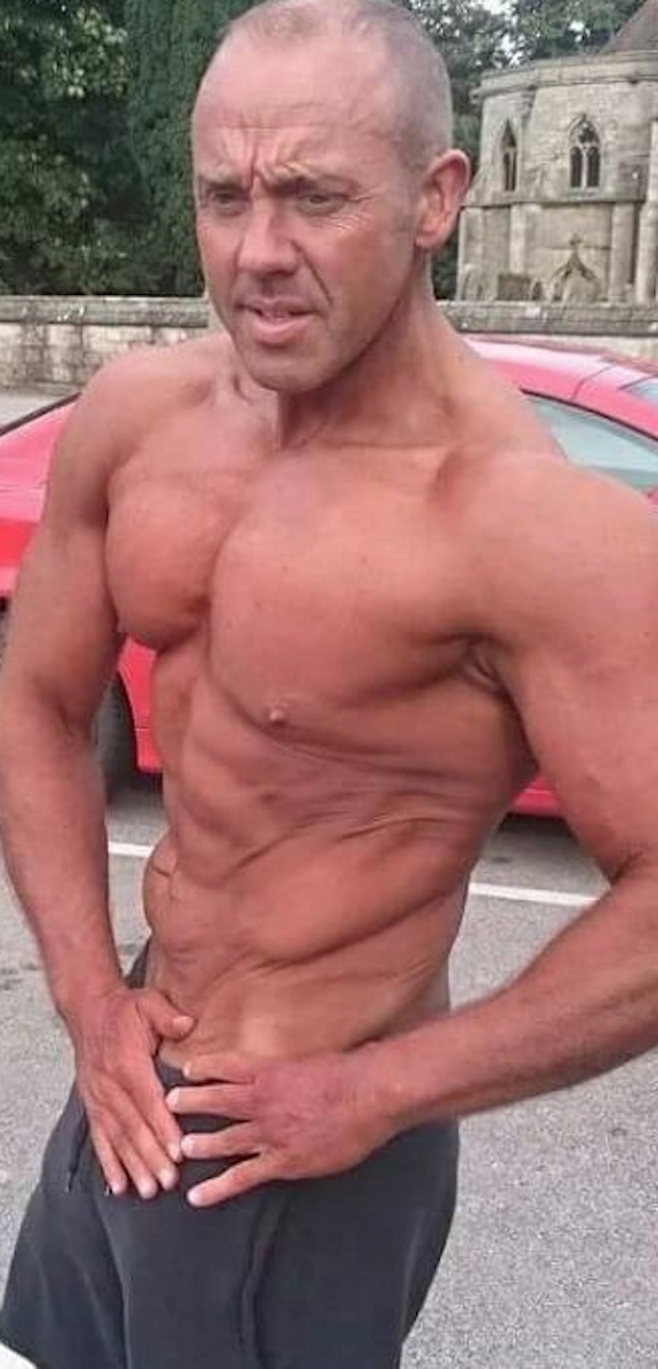 sam-6.jpg