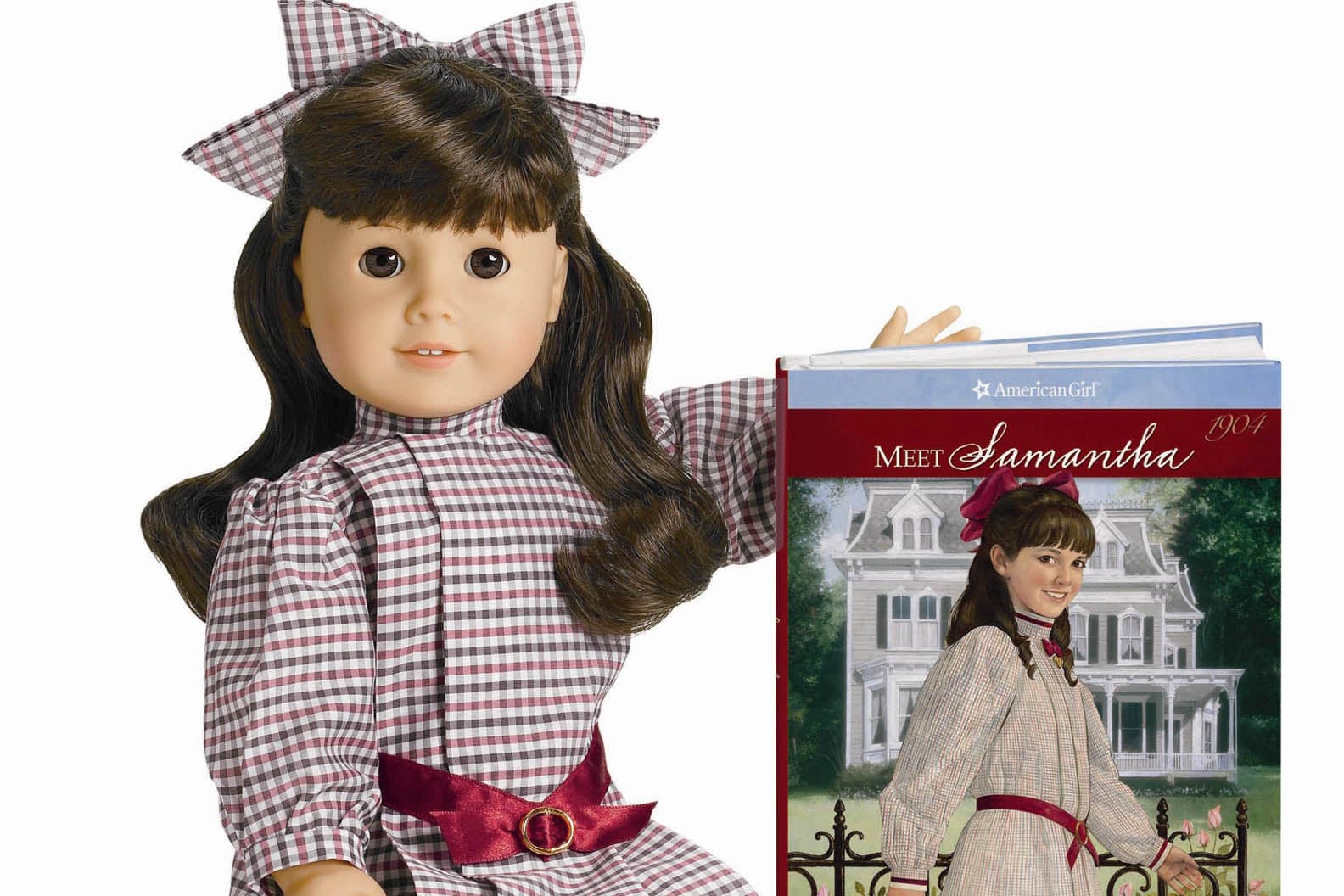 Samantha Doll  Book.jpg