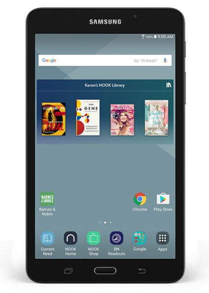 samsung-nook.jpg