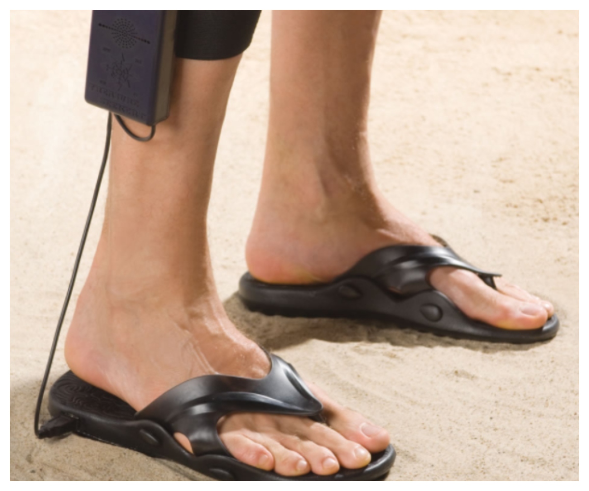 sandals.jpg