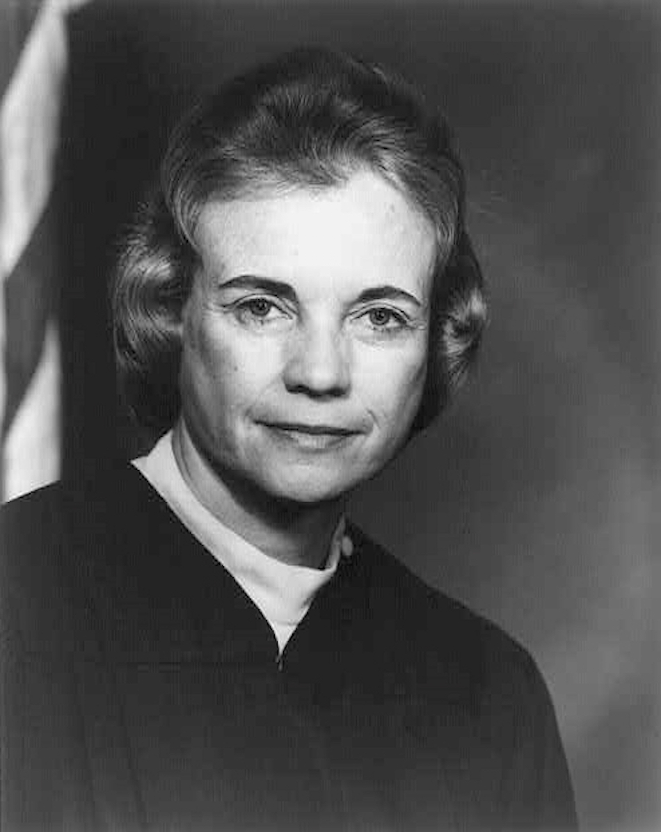 sandra-day-oconnor.jpg