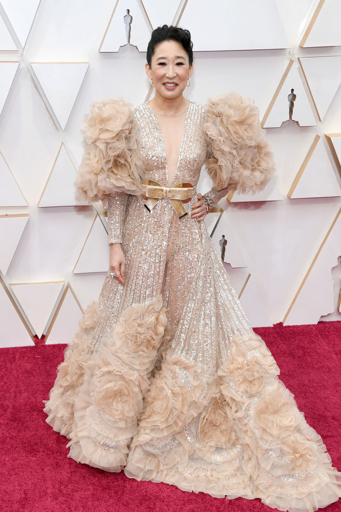 sandra-oh-oscars-2020.jpg