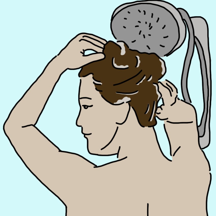 sansmakeup_850px_1.jpg sansmakeup_850px_1.jpg