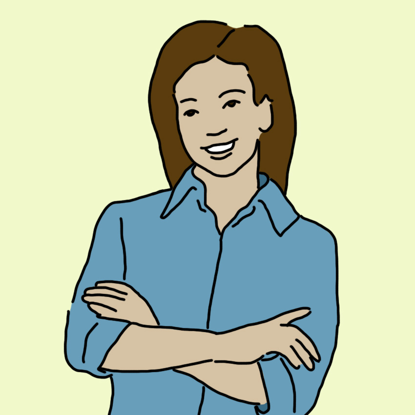 sansmakeup_850px_4.jpg