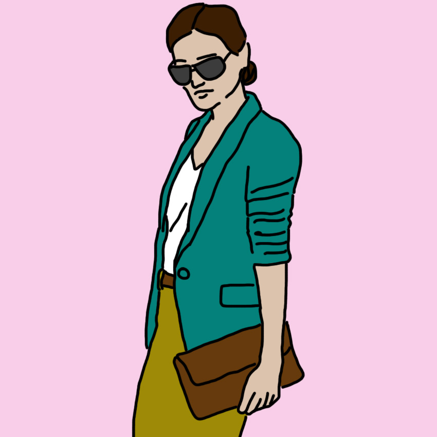 sansmakeup_850px_5.jpg