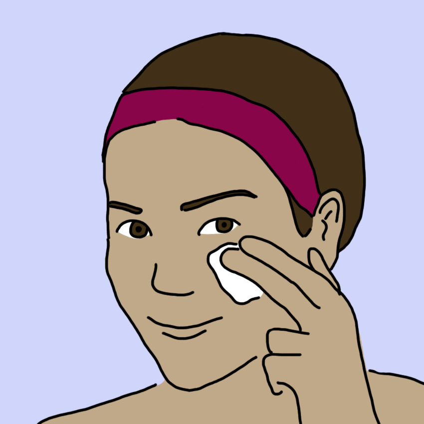 sansmakeup_850px_6.jpg