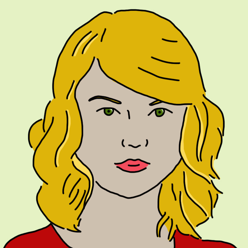 sansmakeup_850px_7.jpg