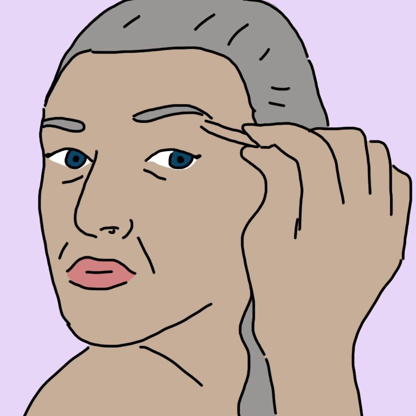 sansmakeup_850px_91.jpg