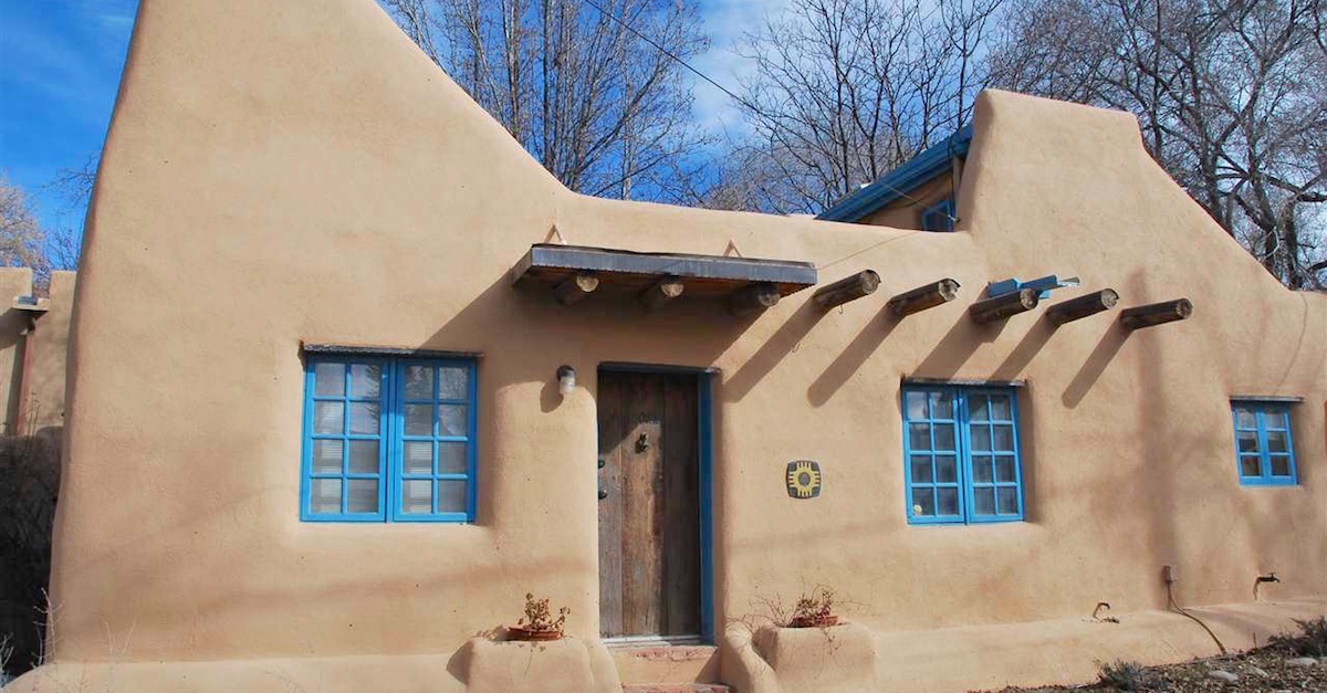 santa fe home thumb 1