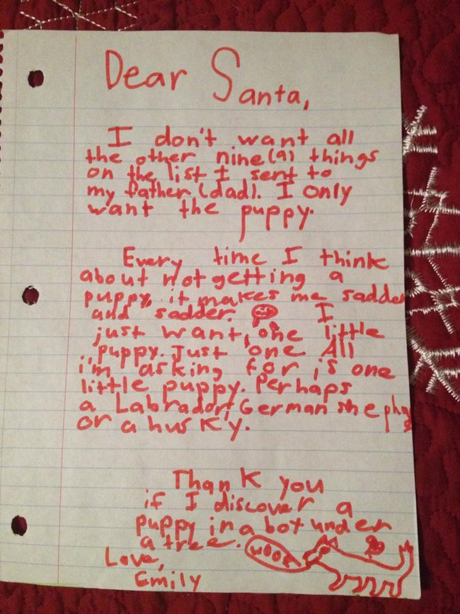 santa12.jpg