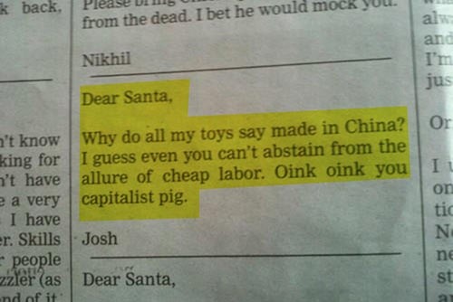 santa13.jpg