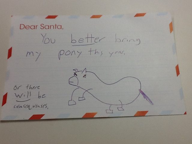 santa14.jpg