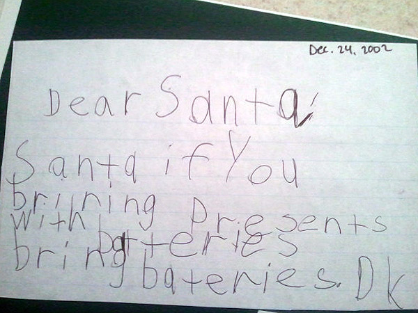 santa15.jpg