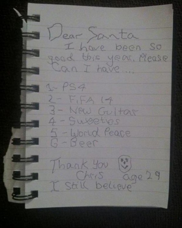 santa16.jpg