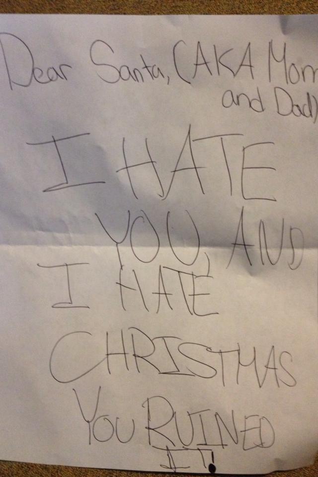 santa17.jpg