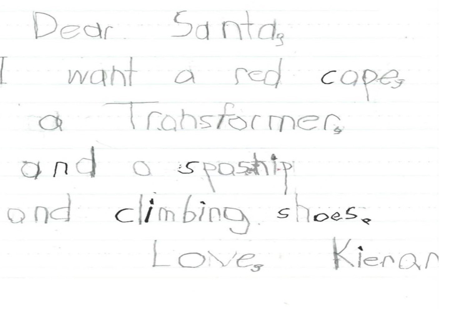 santa21.jpg