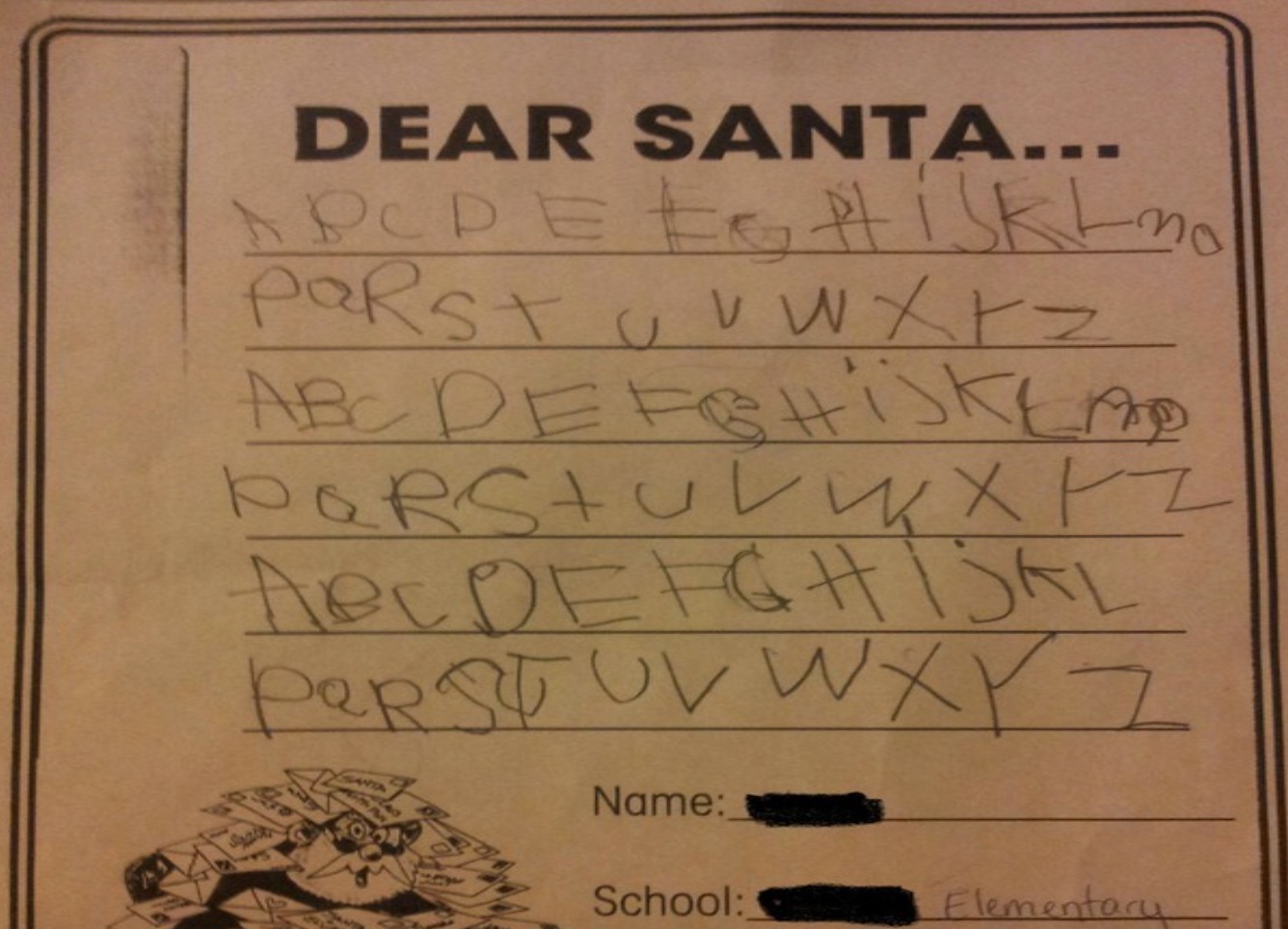 santa41.jpg