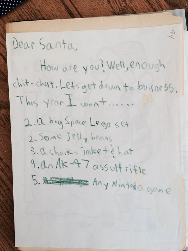 santa61.jpg