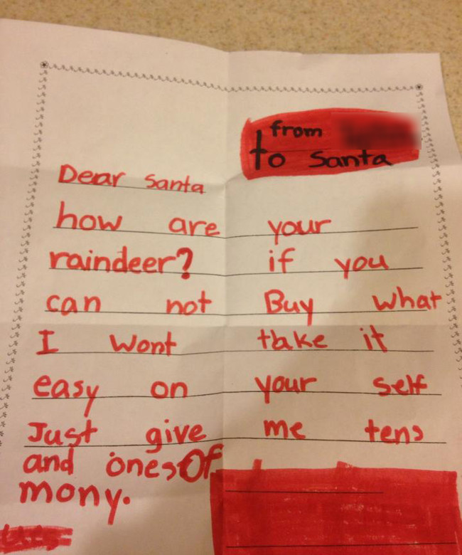 santa7.jpg