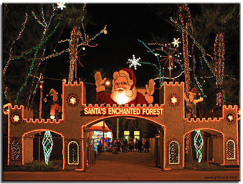 santas-enchanted-forest.jpg