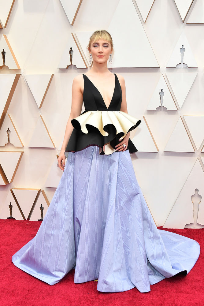 saoirse-ronan-oscars.jpg