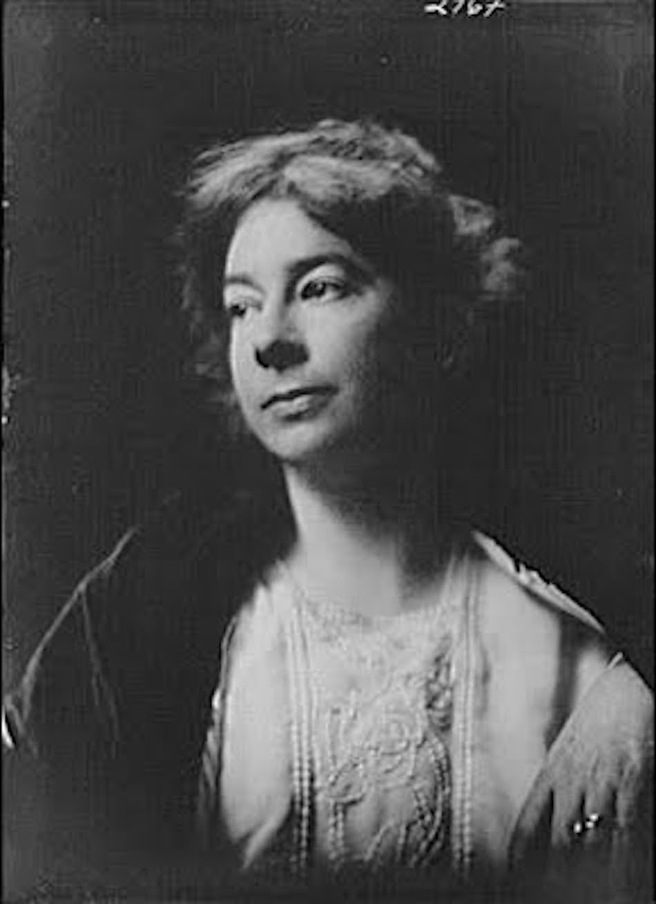 sara-teasdale.jpg