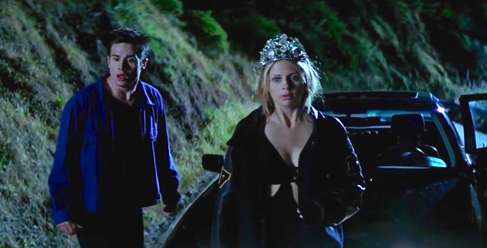 sarah-michelle-gellar-freddie-prinze-jr.jpg