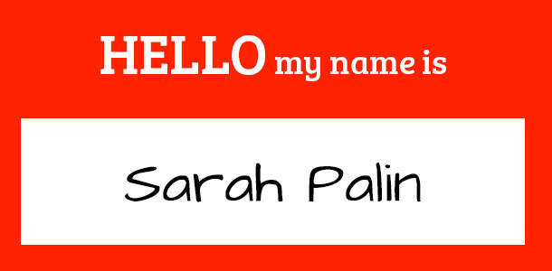 sarah-palin2.jpg