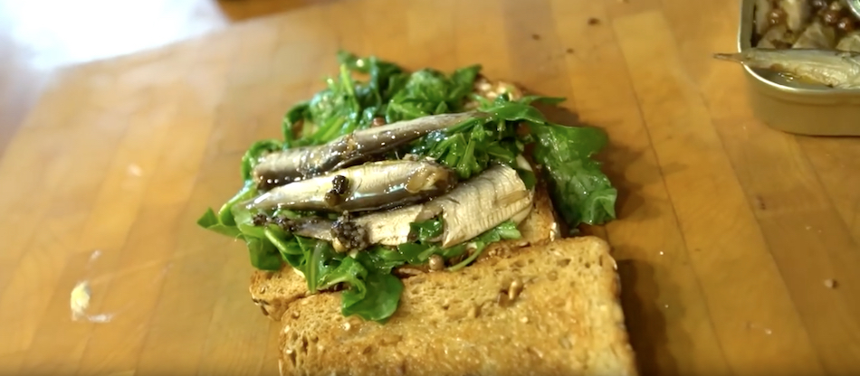 sardine-sandwich.jpg