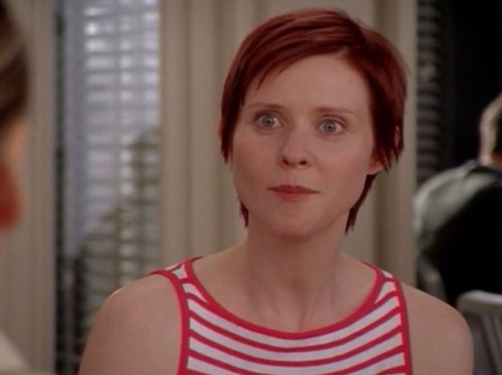 satc1-1.jpg