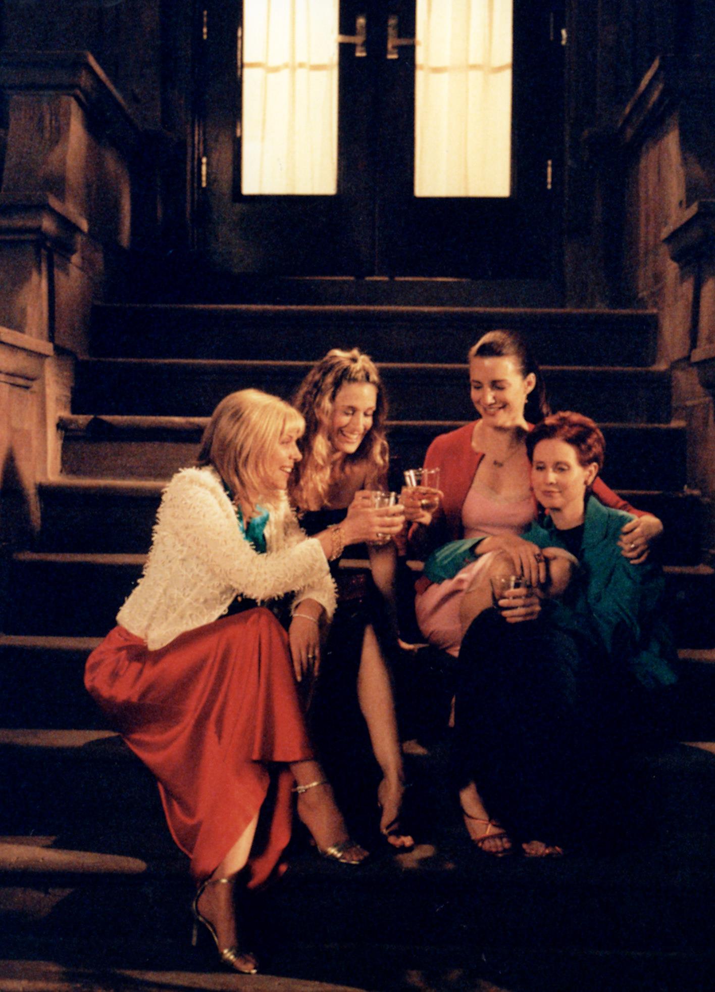 satc1.jpg