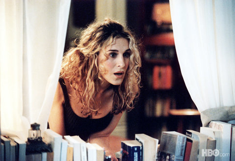 satc2.jpg