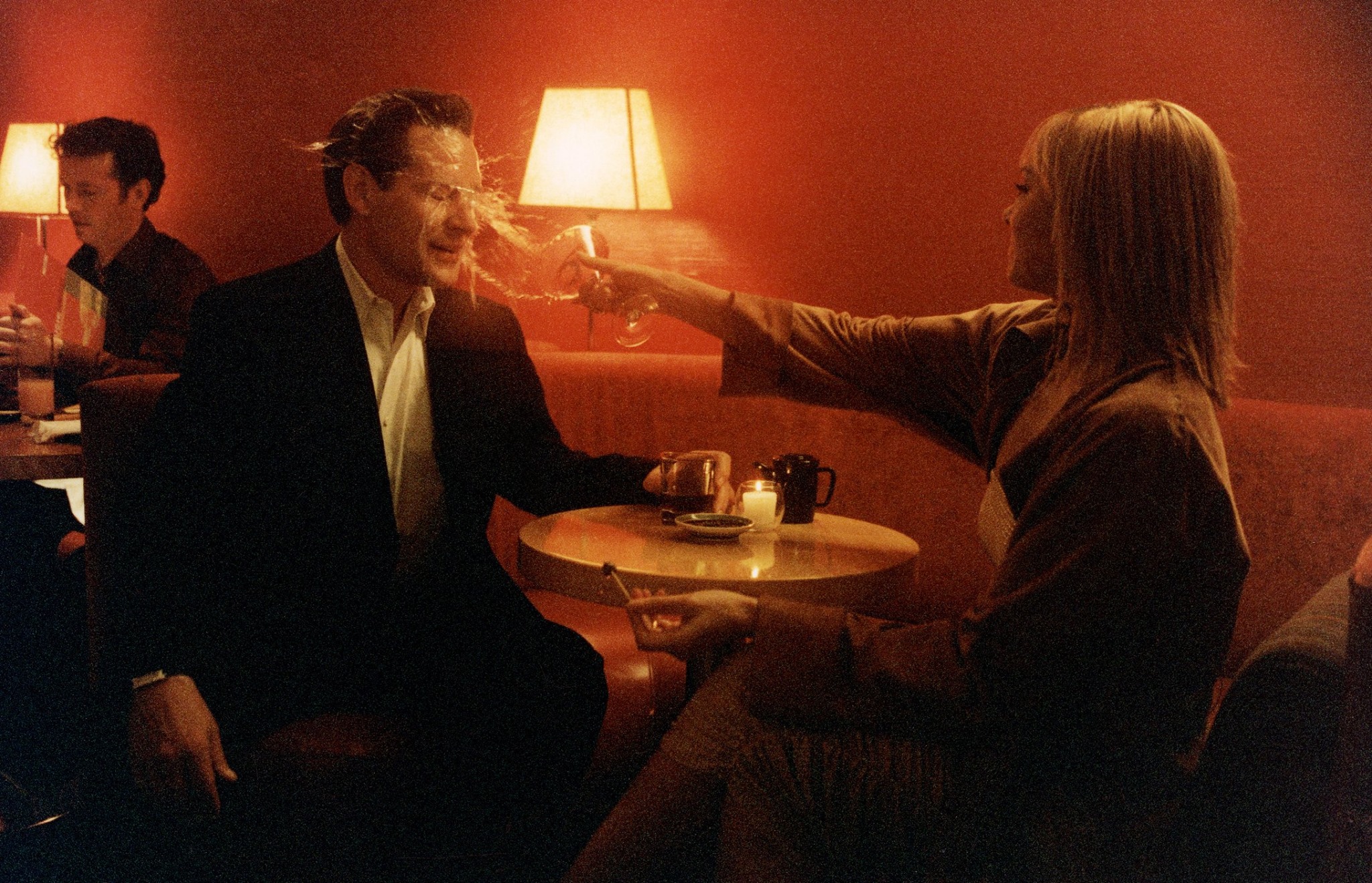 satc3.jpg
