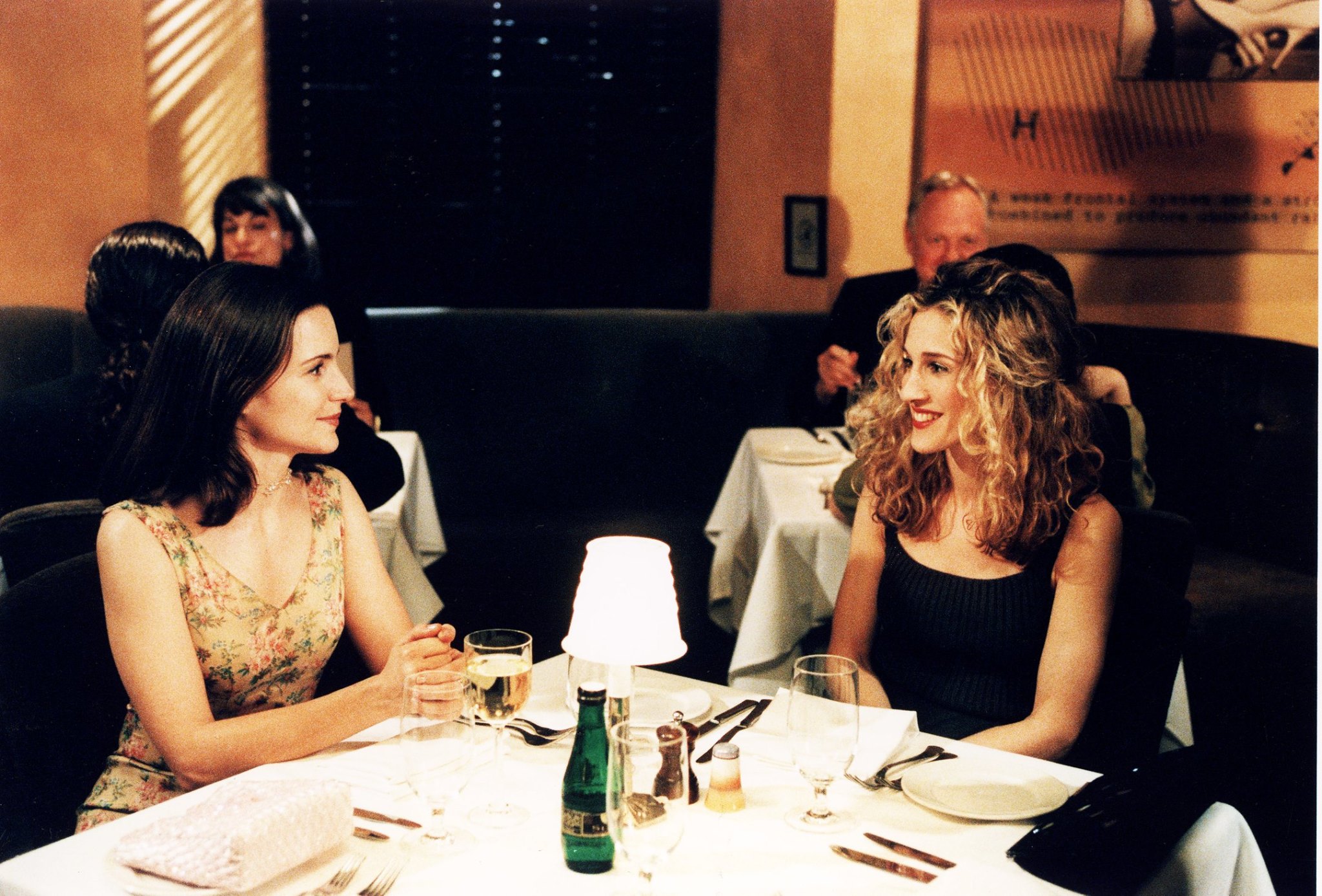 satc5.jpg