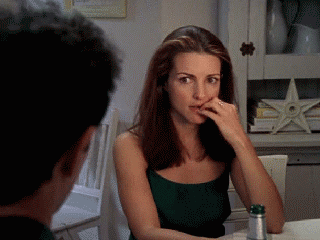satc6.gif