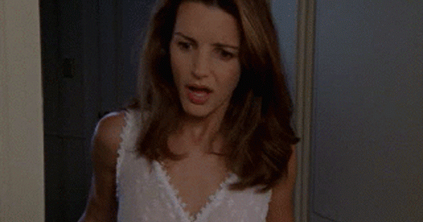 satc7.gif
