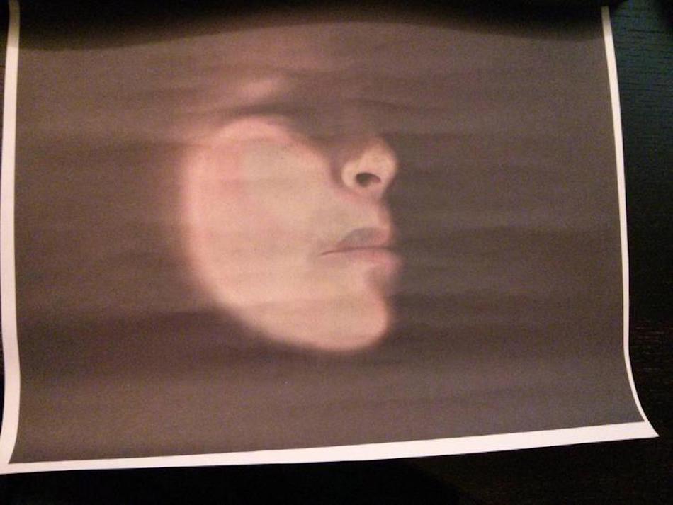 scanner.jpg