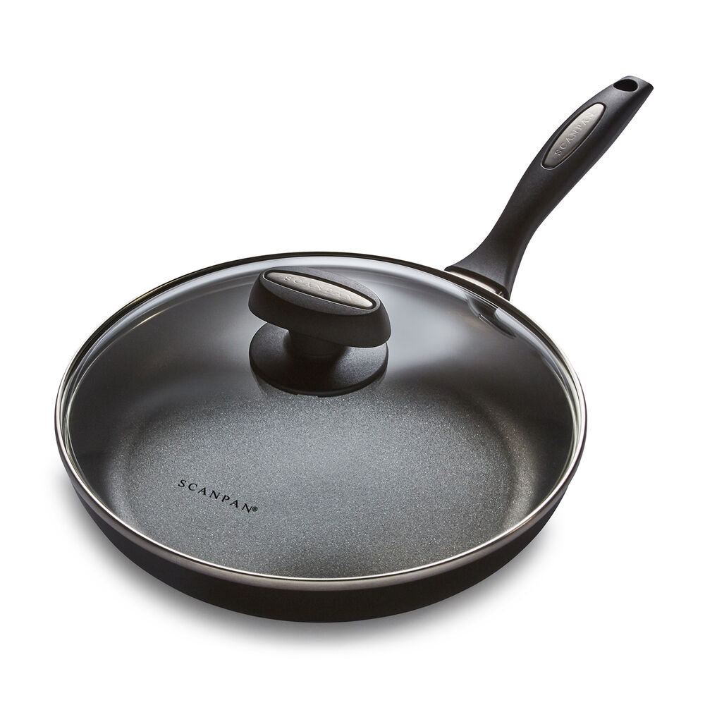 scanpan.jpg