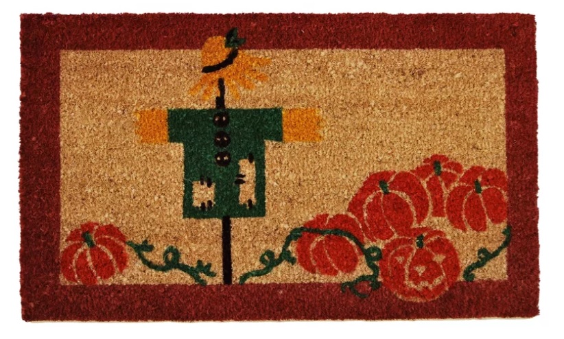 scarecrow-welcome-mat.jpg