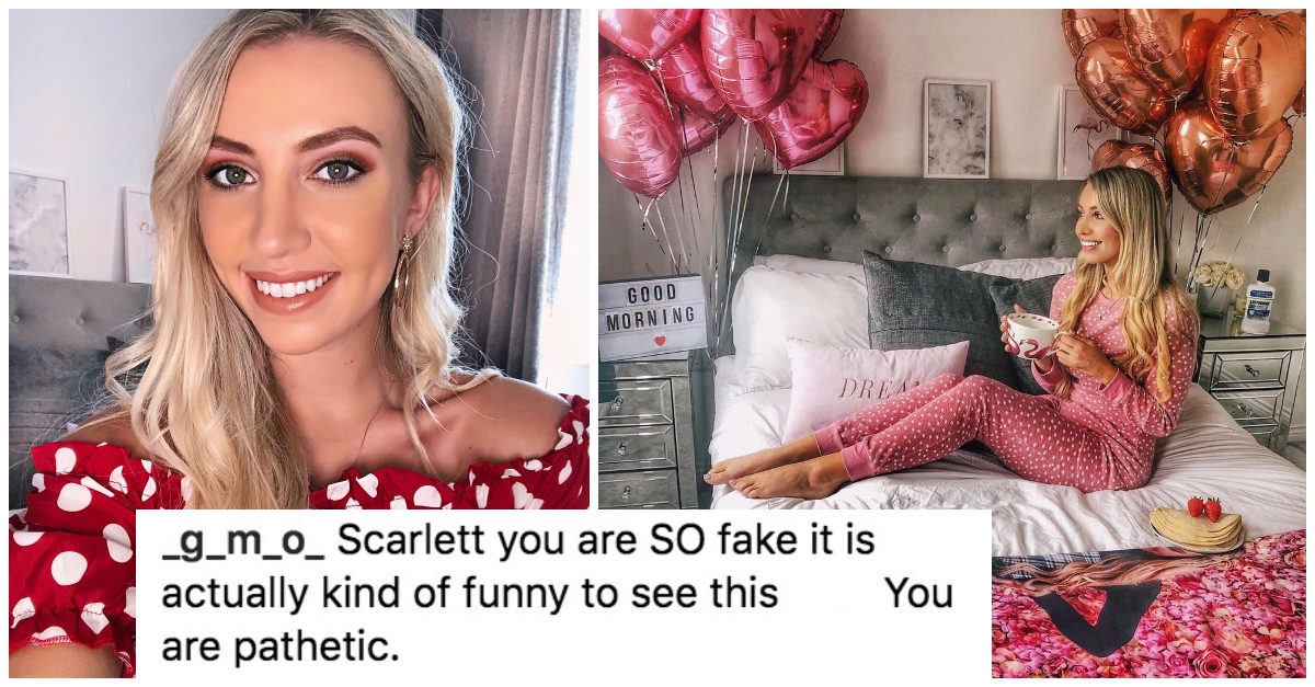 scarlett-influencer