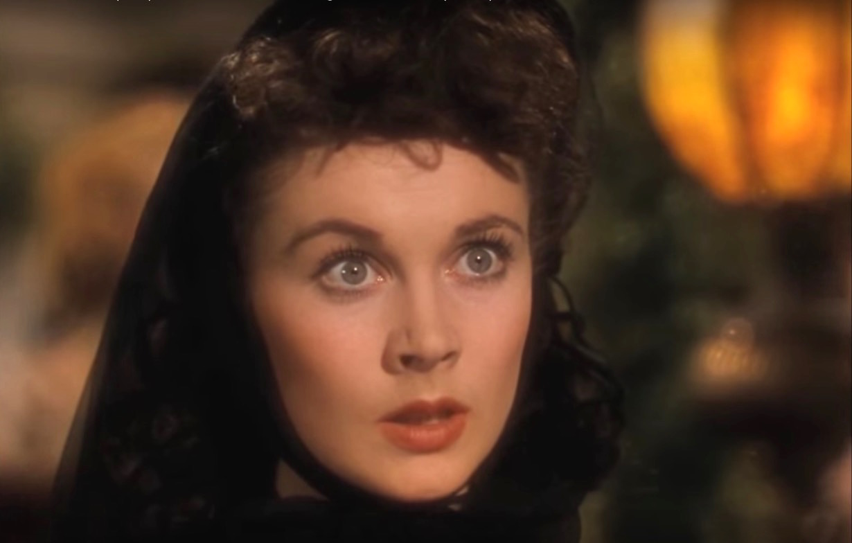 scarlett-ohara.jpg