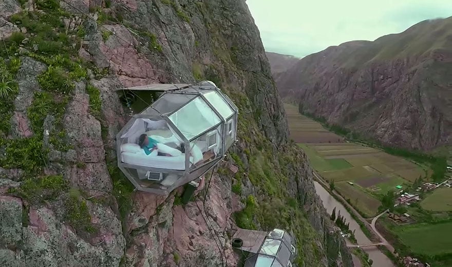 scary-see-through-suspended-pod-hotel-peru-sacred-valley-81.jpg scary-see-through-suspended-pod-hotel-peru-sacred-valley-81.jpg
