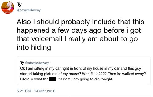 scarytweet.jpg